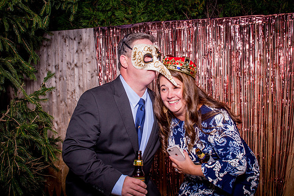 MARTIN-WEDDING-FOTOBOOTH -  (45)