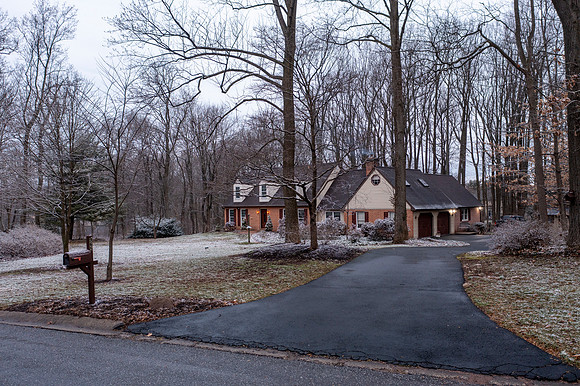 965-MALVERN-DR-POTTSTOWN- (4)