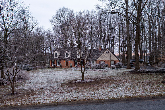 965-MALVERN-DR-POTTSTOWN- (5)