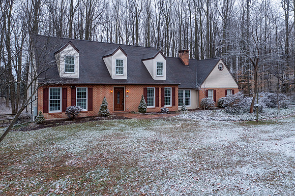 965-MALVERN-DR-POTTSTOWN- (2)
