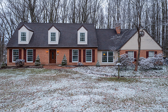 965-MALVERN-DR-POTTSTOWN- (1)