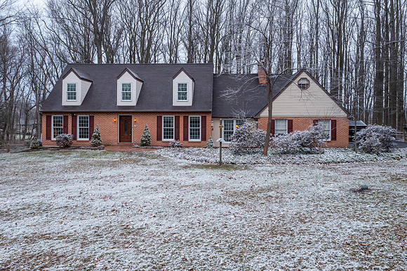 965-MALVERN-DR-POTTSTOWN- (3)