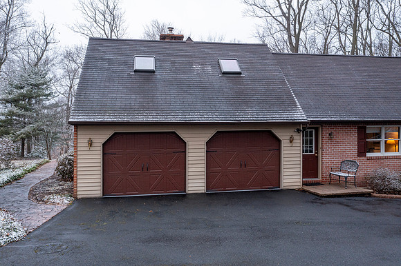 965-MALVERN-DR-POTTSTOWN- (7)