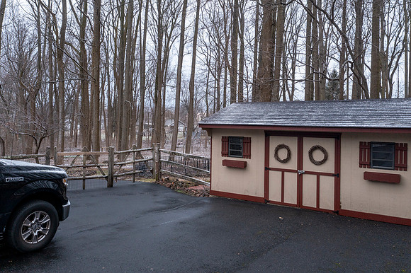 965-MALVERN-DR-POTTSTOWN- (8)