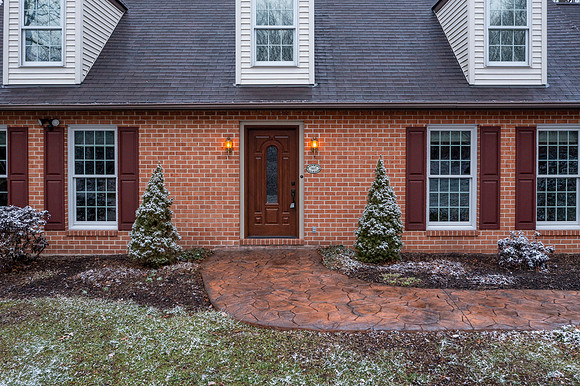 965-MALVERN-DR-POTTSTOWN- (10)