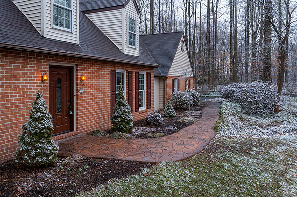 965-MALVERN-DR-POTTSTOWN- (11)