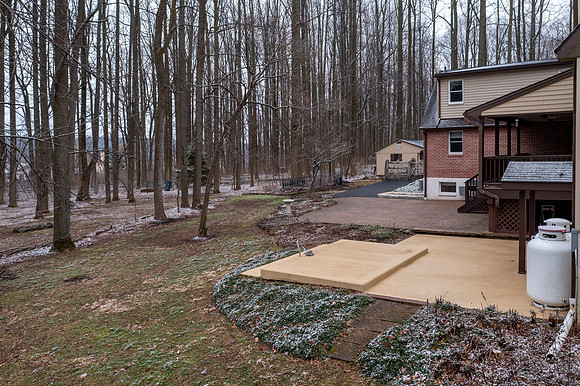 965-MALVERN-DR-POTTSTOWN- (12)