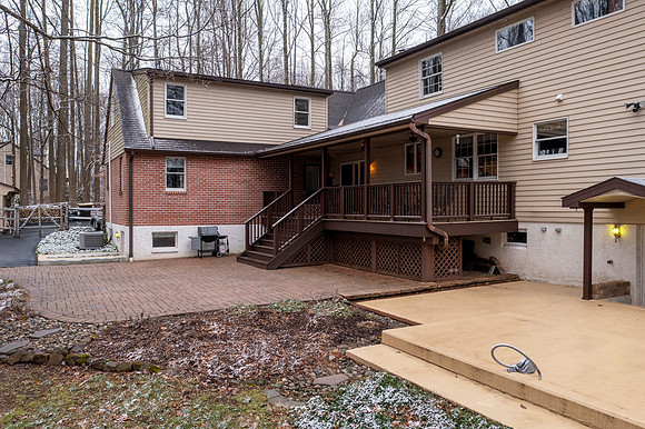 965-MALVERN-DR-POTTSTOWN- (13)