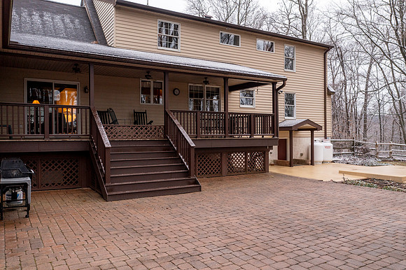 965-MALVERN-DR-POTTSTOWN- (14)