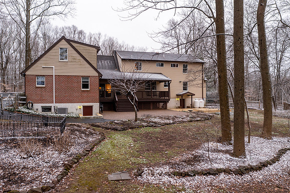 965-MALVERN-DR-POTTSTOWN- (15)
