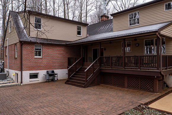 965-MALVERN-DR-POTTSTOWN- (19)