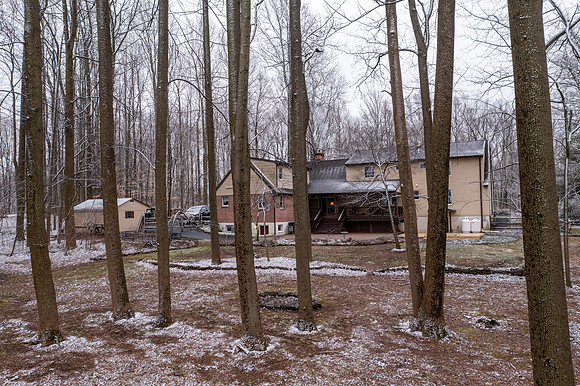 965-MALVERN-DR-POTTSTOWN- (16)