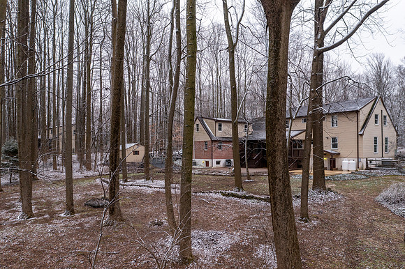965-MALVERN-DR-POTTSTOWN- (17)
