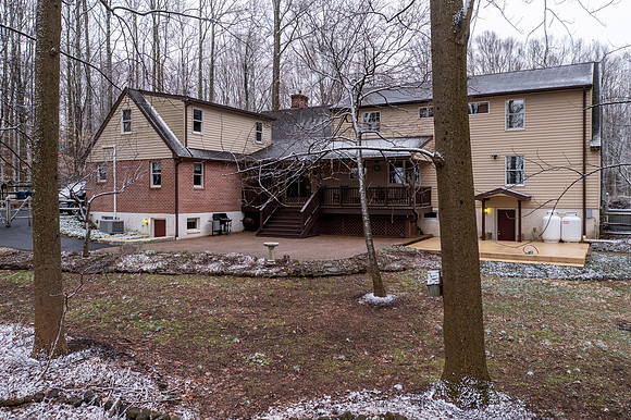 965-MALVERN-DR-POTTSTOWN- (18)