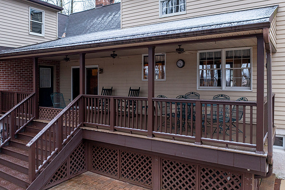 965-MALVERN-DR-POTTSTOWN- (20)