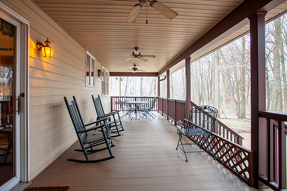 965-MALVERN-DR-POTTSTOWN- (21)