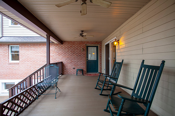 965-MALVERN-DR-POTTSTOWN- (22)