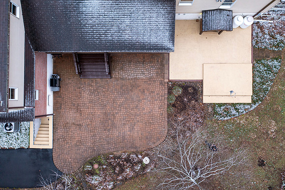 965-MALVERN-DR-POTTSTOWN- (23)