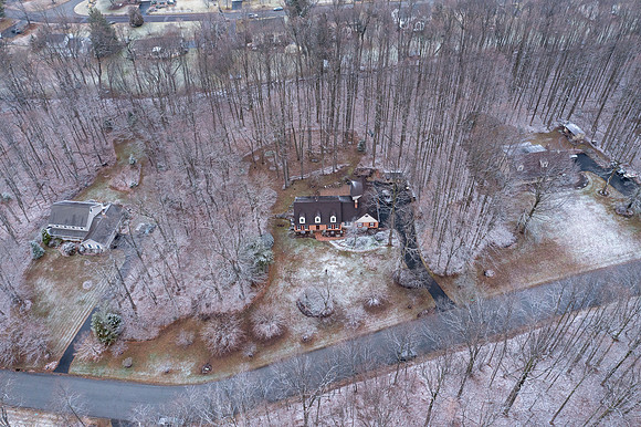 965-MALVERN-DR-POTTSTOWN- (31)