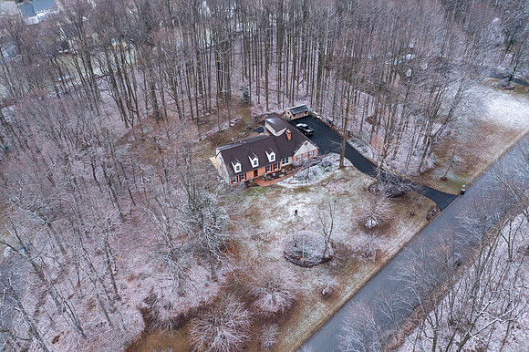 965-MALVERN-DR-POTTSTOWN- (32)