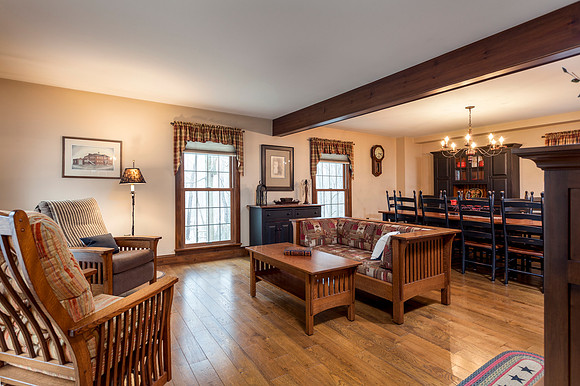 965-MALVERN-DR-POTTSTOWN- (33)