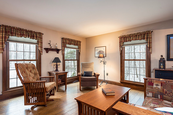 965-MALVERN-DR-POTTSTOWN- (34)