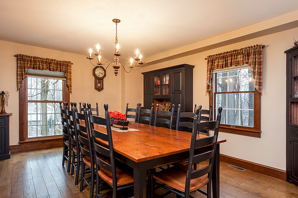 965-MALVERN-DR-POTTSTOWN- (35)