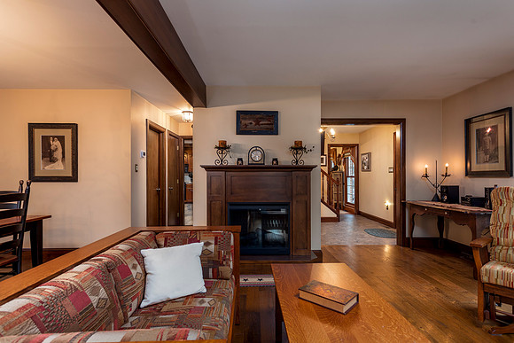 965-MALVERN-DR-POTTSTOWN- (37)