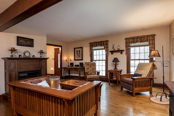 965-MALVERN-DR-POTTSTOWN- (36)