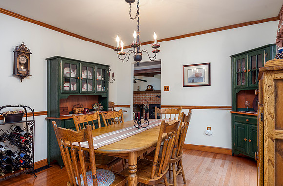 965-MALVERN-DR-POTTSTOWN- (39)