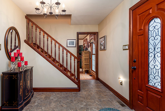 965-MALVERN-DR-POTTSTOWN- (38)