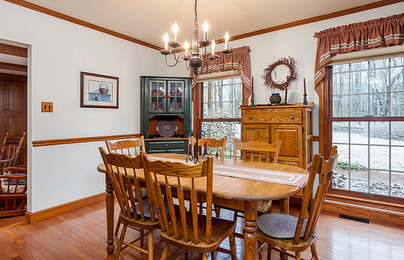 965-MALVERN-DR-POTTSTOWN- (40)