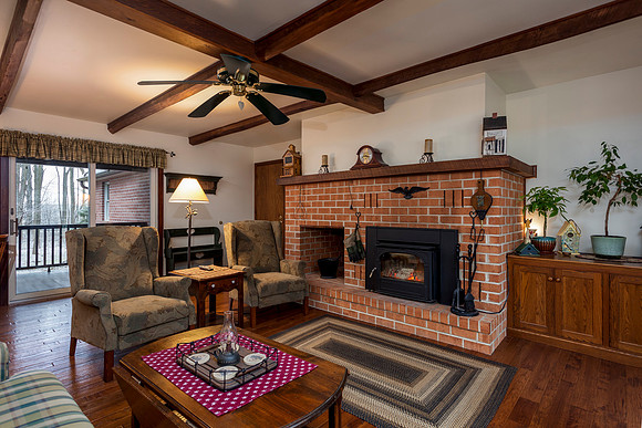 965-MALVERN-DR-POTTSTOWN- (41)