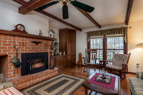 965-MALVERN-DR-POTTSTOWN- (42)