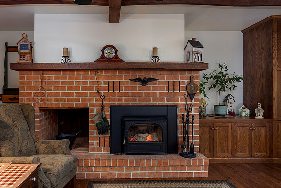 965-MALVERN-DR-POTTSTOWN- (43)