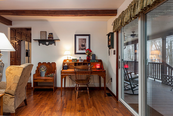 965-MALVERN-DR-POTTSTOWN- (44)