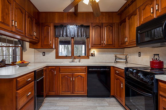 965-MALVERN-DR-POTTSTOWN- (46)