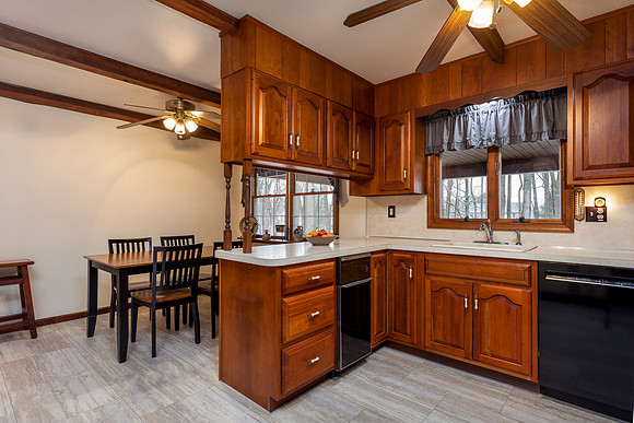 965-MALVERN-DR-POTTSTOWN- (47)