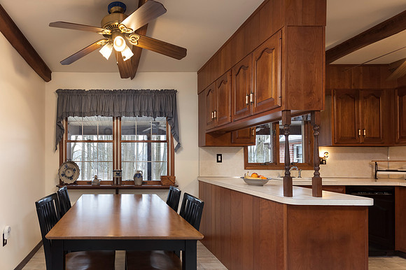 965-MALVERN-DR-POTTSTOWN- (48)