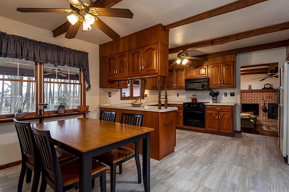 965-MALVERN-DR-POTTSTOWN- (49)
