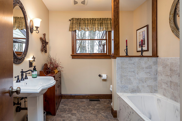 965-MALVERN-DR-POTTSTOWN- (50)
