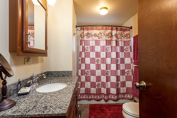 965-MALVERN-DR-POTTSTOWN- (51)