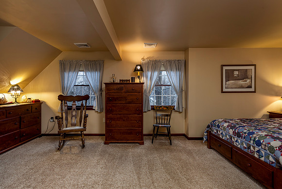 965-MALVERN-DR-POTTSTOWN- (52)