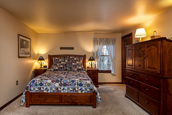 965-MALVERN-DR-POTTSTOWN- (53)