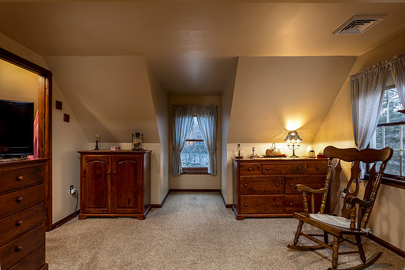 965-MALVERN-DR-POTTSTOWN- (54)