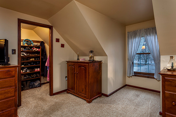 965-MALVERN-DR-POTTSTOWN- (55)