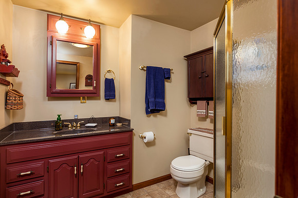 965-MALVERN-DR-POTTSTOWN- (56)