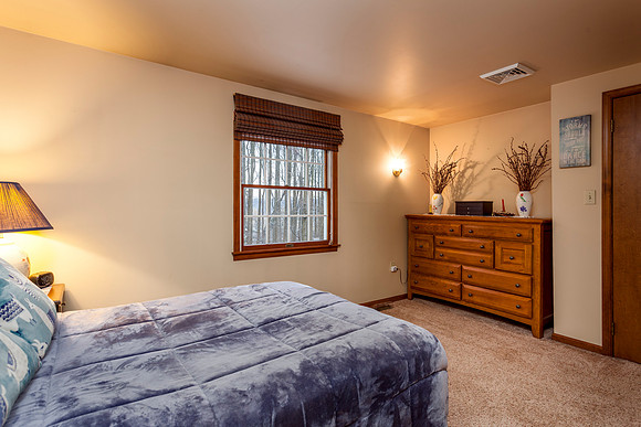 965-MALVERN-DR-POTTSTOWN- (57)