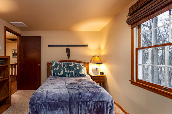 965-MALVERN-DR-POTTSTOWN- (58)