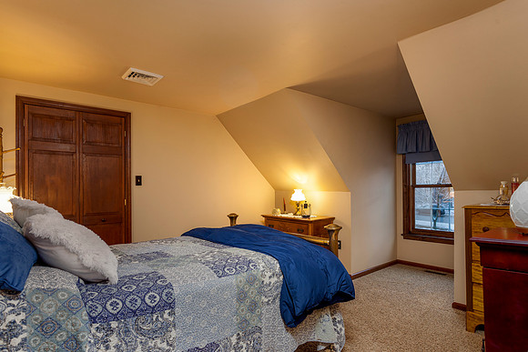 965-MALVERN-DR-POTTSTOWN- (59)